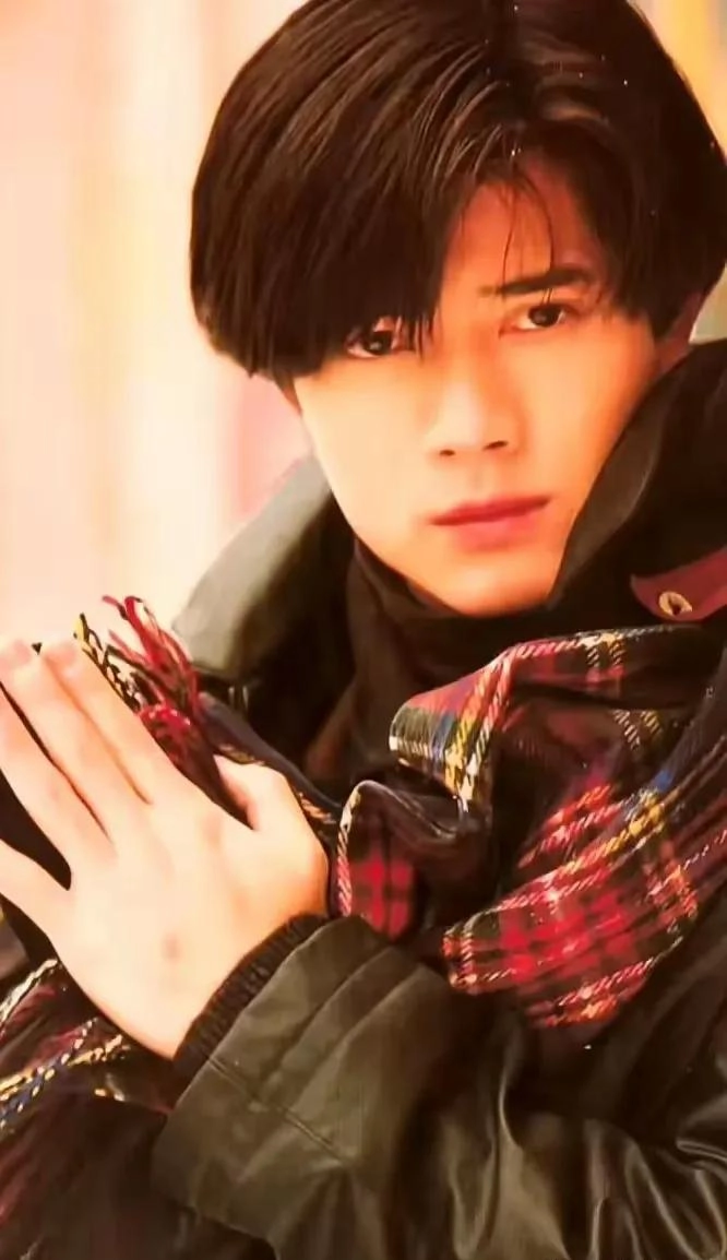 20250224232937658-image