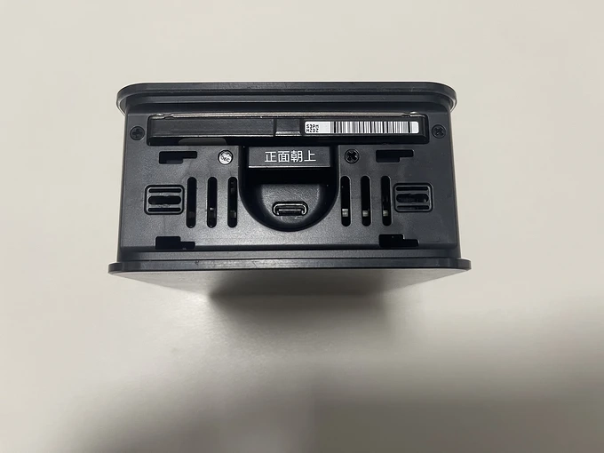 咸鱼一大批OEC-turbo涨价了，因为可以刷ArmDebian - 技术宅银魂 - 科技改变生活 - 万事屋 | 生活·动漫·娱乐综合社区-银魂同好聚集地