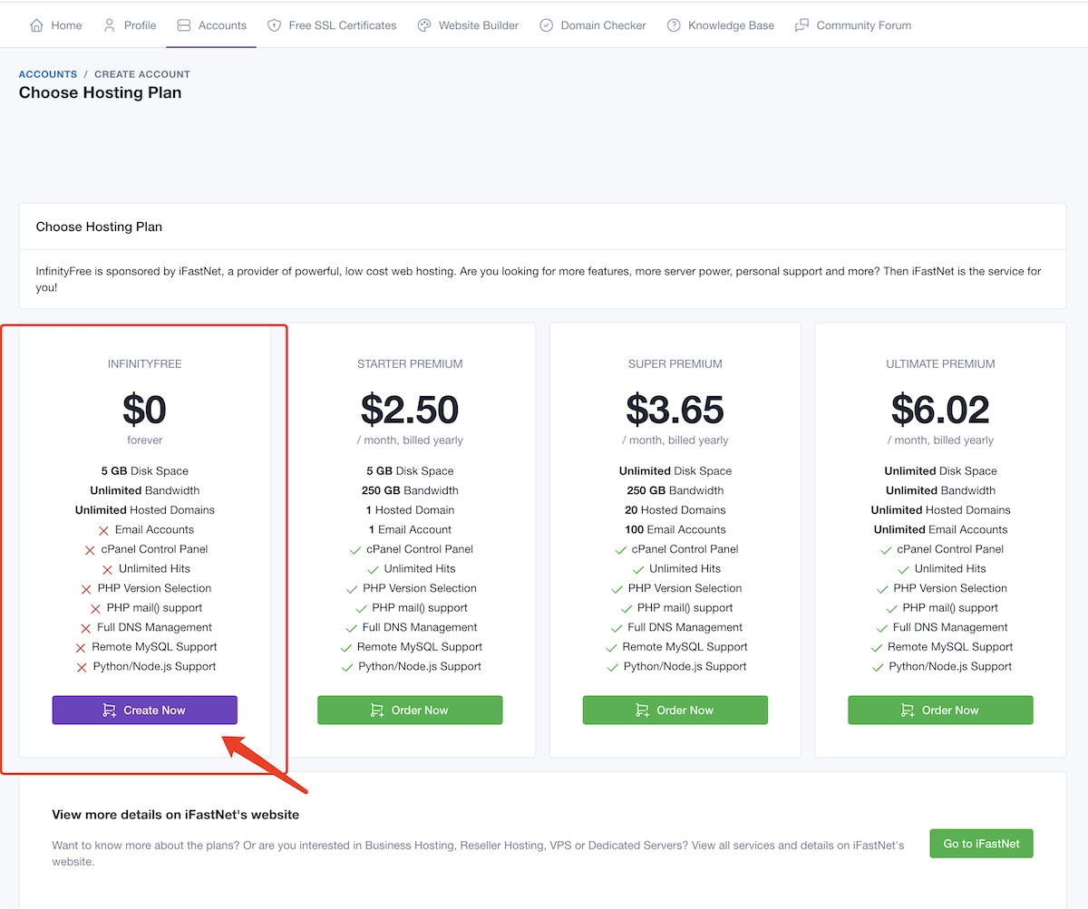 20250226170324706-image