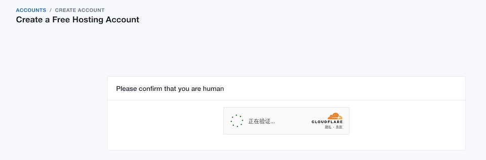 20250226170409701-image