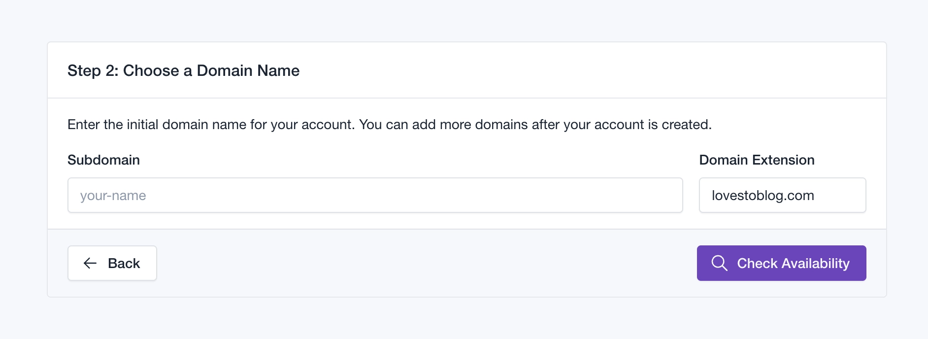 20250226170435370-image