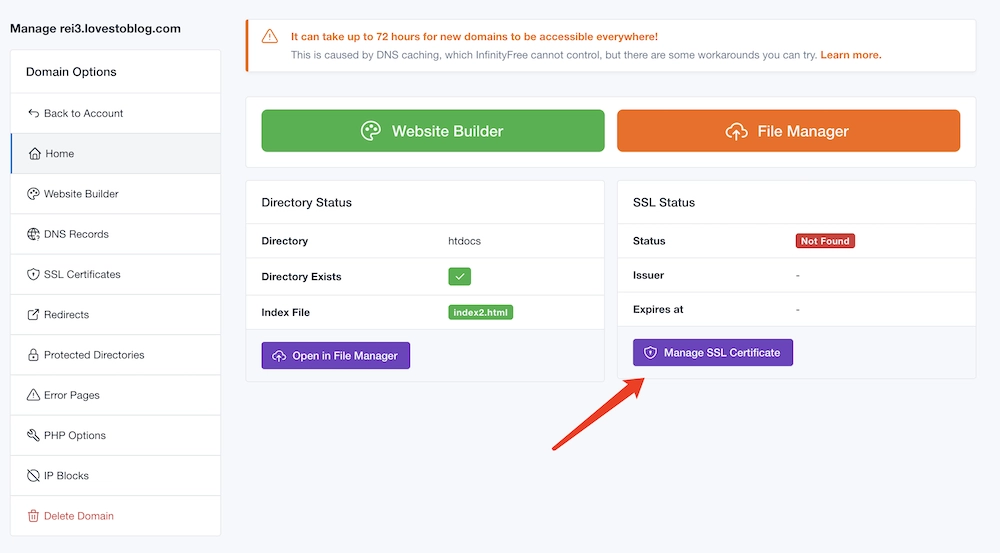 20250226171533716-image