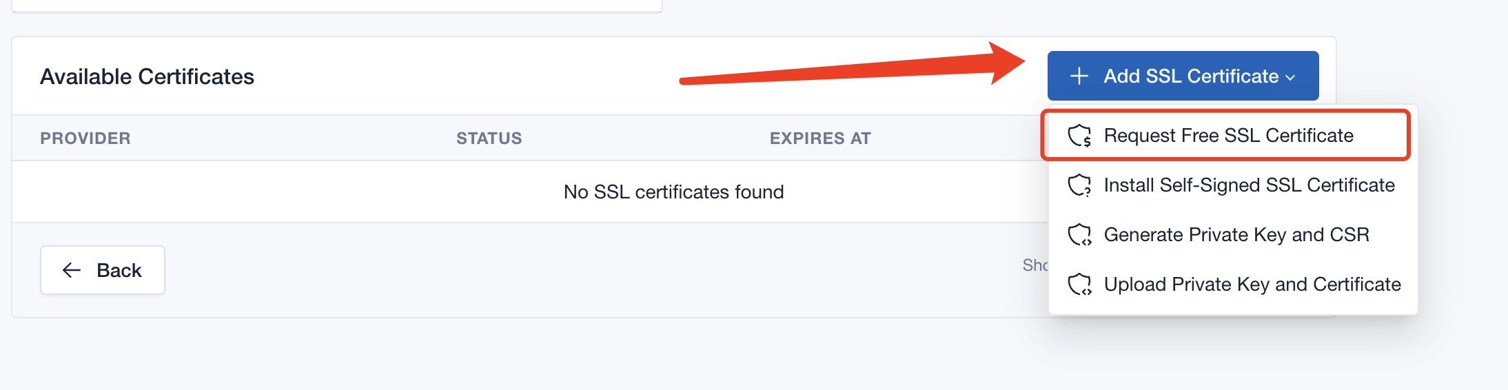 20250226171739146-image