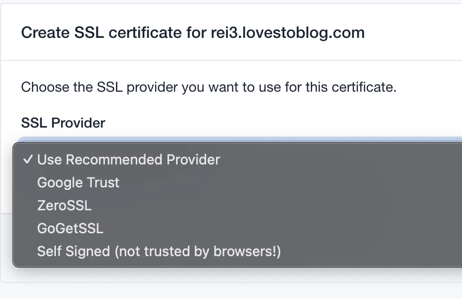 20250226171842288-image