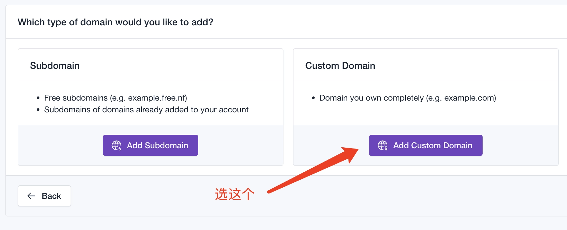 20250226180058183-image