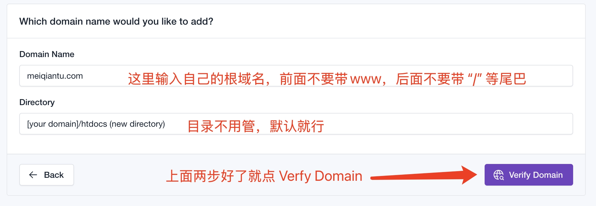 20250226180239131-image