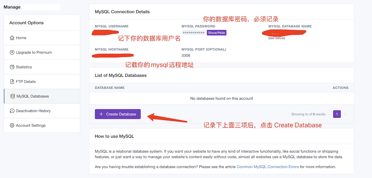 20250226182914771-image