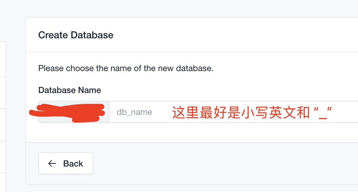 20250226183031769-image