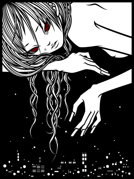 20250226202807881-香儿4