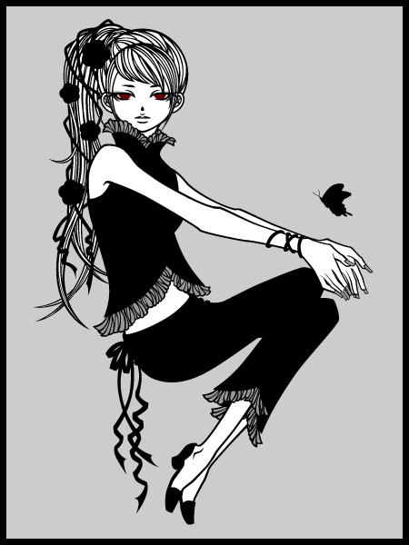 20250226202808351-香儿5