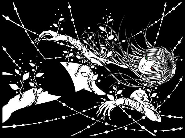 20250226202828370-香儿6