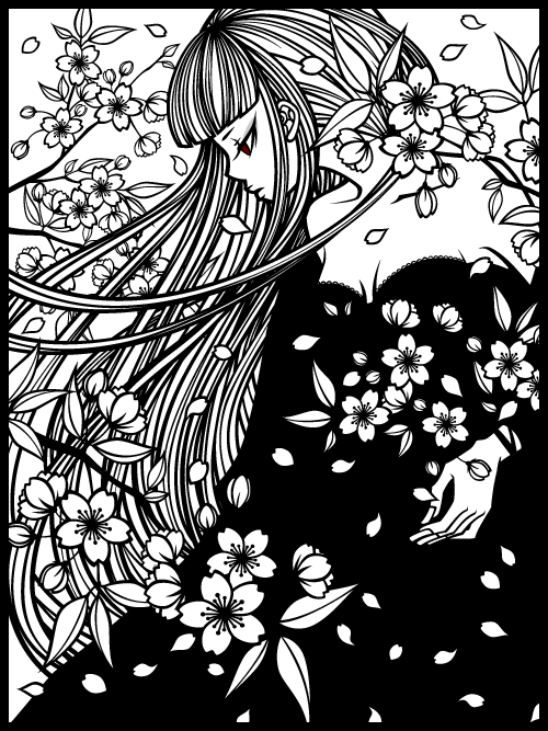 20250226202829125-香儿9