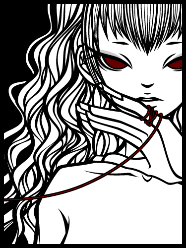 20250226202829582-香儿8