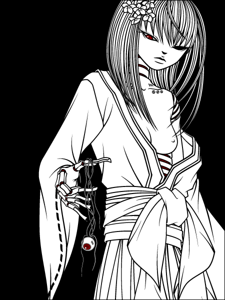 20250226202829756-香儿7