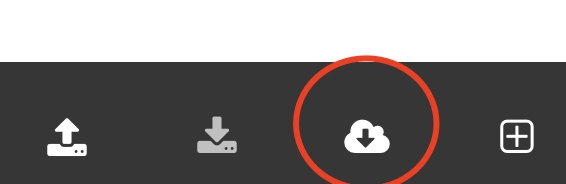 20250227003645500-image