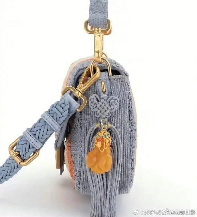 咱们的中国结欢迎借鉴反对挪用！棒子真是什么都想偷我们的！ - 万事屋 | 生活·动漫·娱乐综合社区-银魂同好聚集地