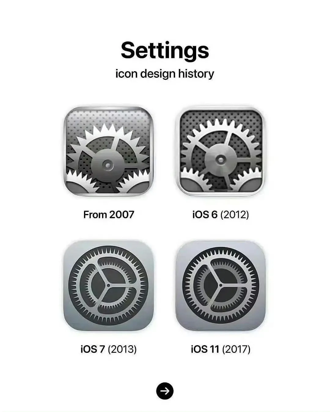 Siri应该不是苹果亲生的 - Apple银魂 - 科技改变生活 - 万事屋 | 生活·动漫·娱乐综合社区-银魂同好聚集地