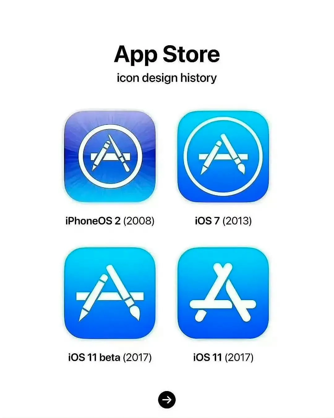 20250227194143796-image