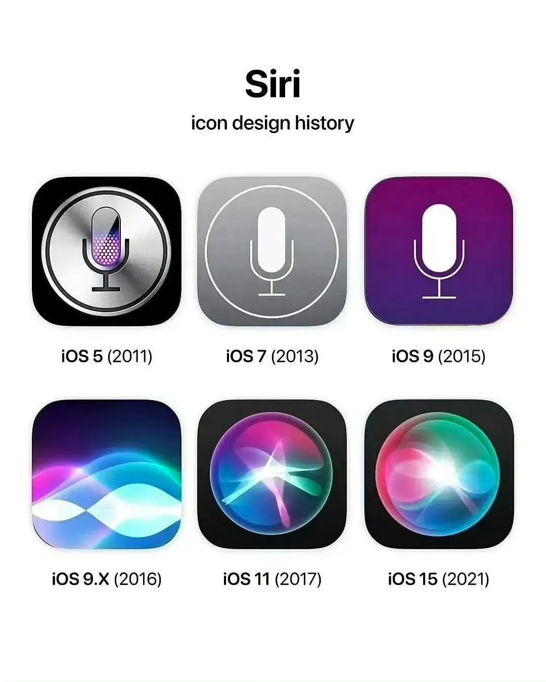 20250227194148211-image