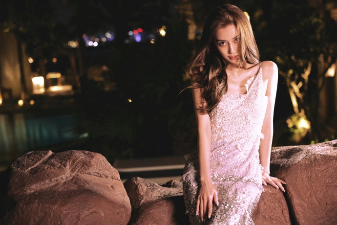 20250228153442374-image