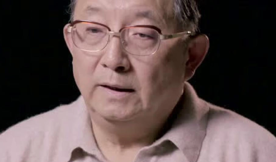 中医忽悠张晓彤走了，来世别再吹充满封建迷信的传统医学了 - 吐槽银魂 - 大众生活 - 万事屋 | 生活·动漫·娱乐综合社区-银魂同好聚集地