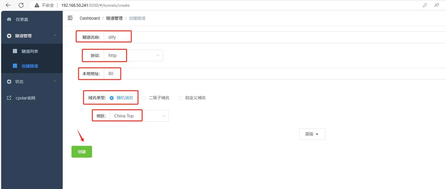 网友挑战4张2080Ti22G跑本地部署的DeepSeek 671b满血版大模型