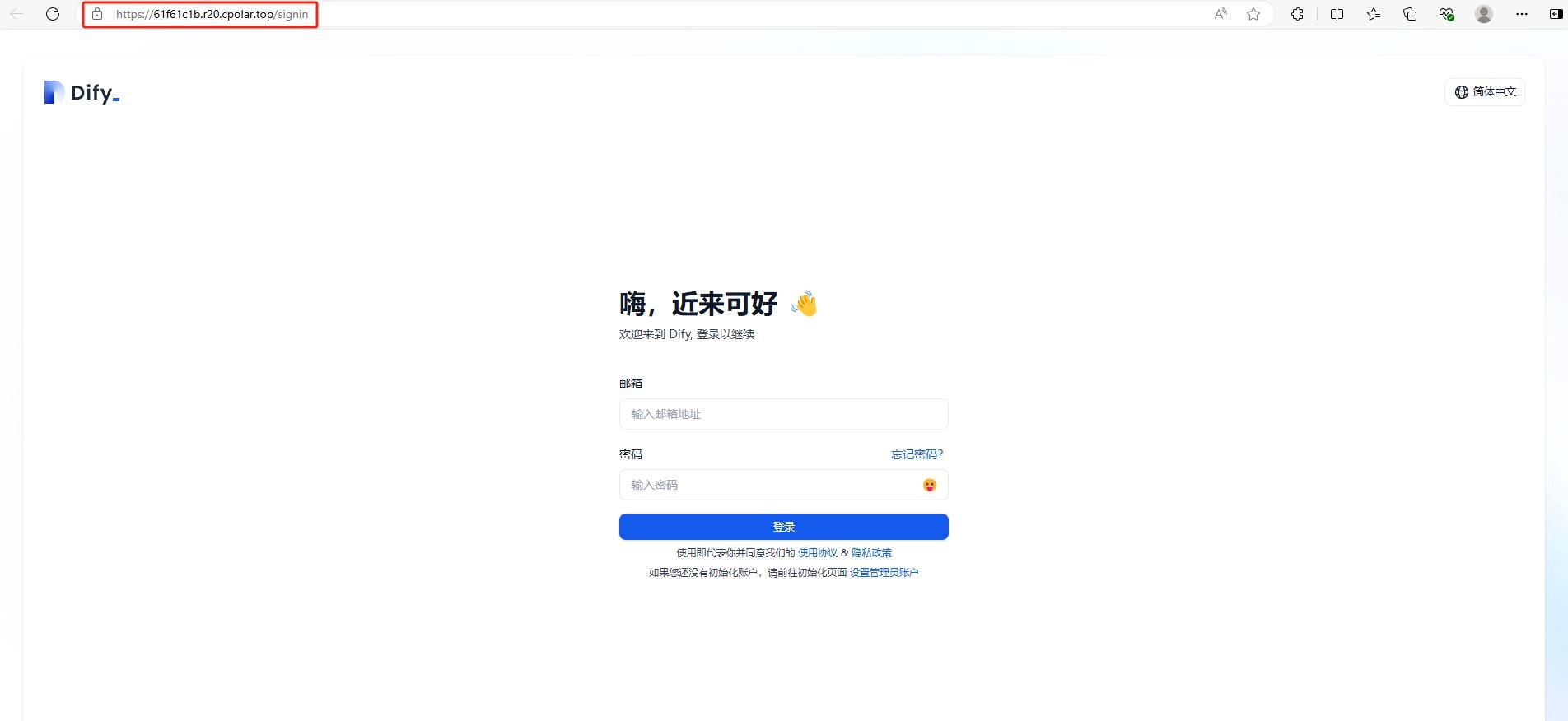 网友挑战4张2080Ti22G跑本地部署的DeepSeek 671b满血版大模型