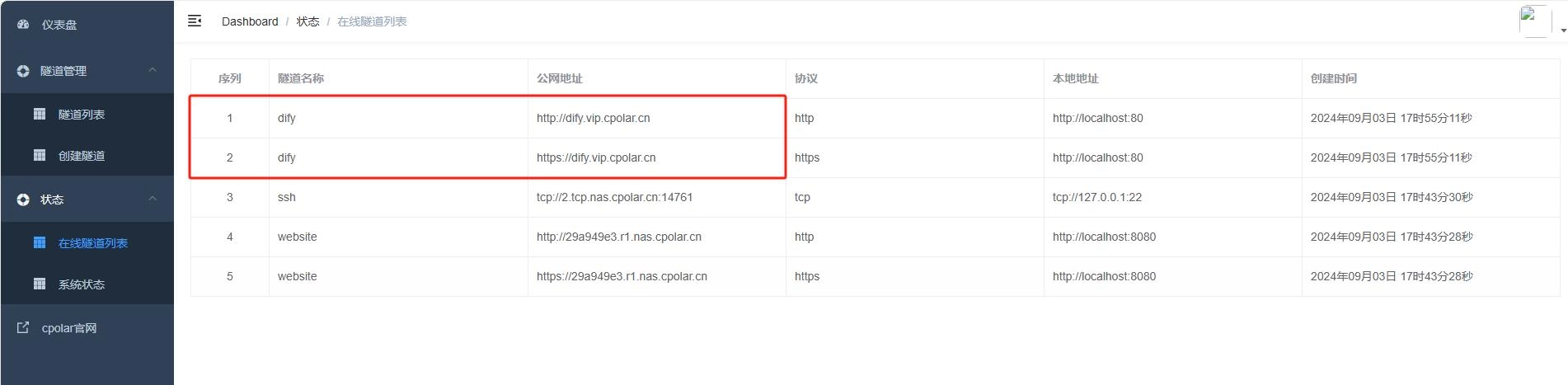 网友挑战4张2080Ti22G跑本地部署的DeepSeek 671b满血版大模型
