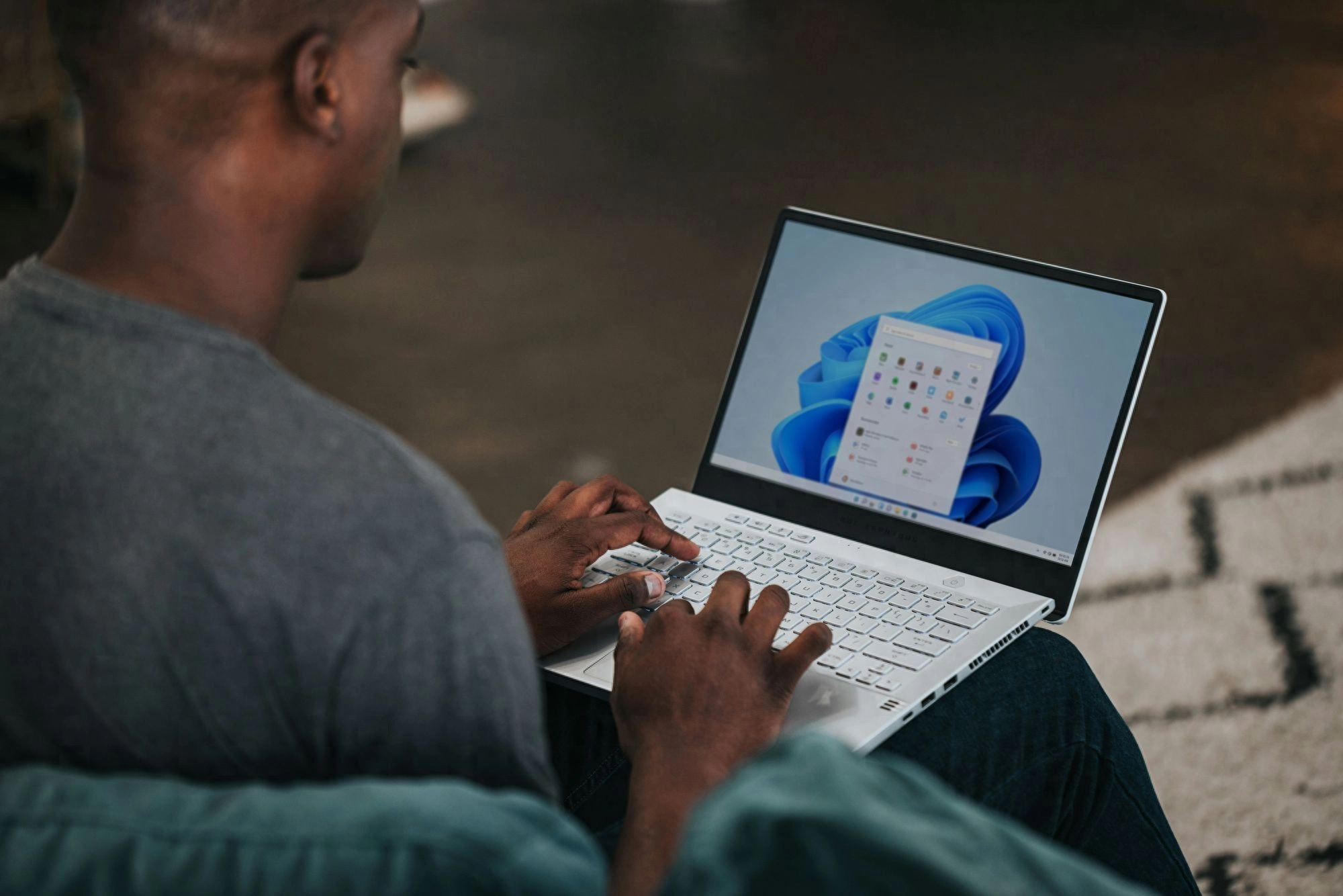 微软弃用古老的DES加密 希望Windows用户换用AES - 万事屋 | 生活·动漫·娱乐综合社区-银魂同好聚集地