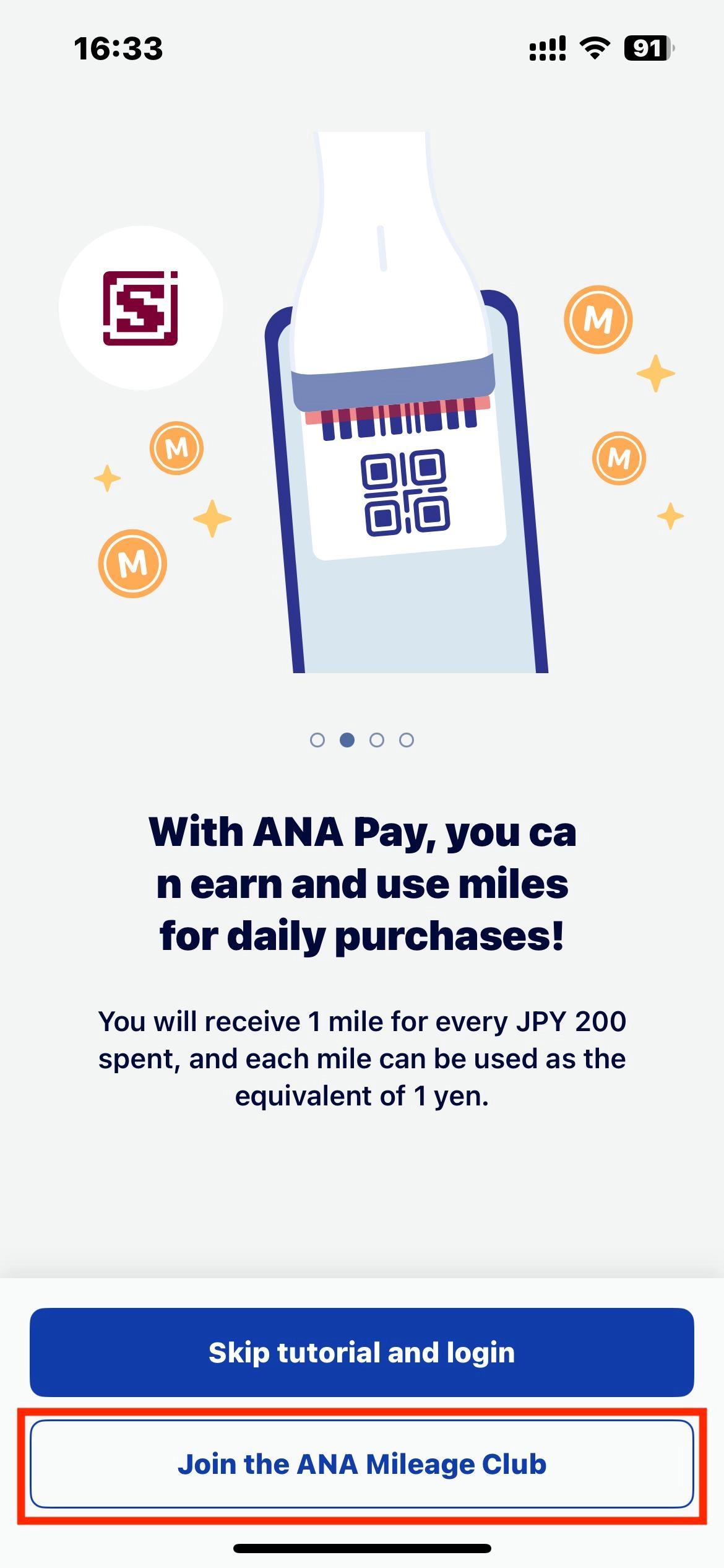 图片[5] - 网友分享叫你如何申请日本信用卡，解决日区任天堂，PS5，苹果封锁海外支付问题 - 生活银魂 - 大众生活 - 万事屋 | 生活·动漫·娱乐综合社区-银魂同好聚集地