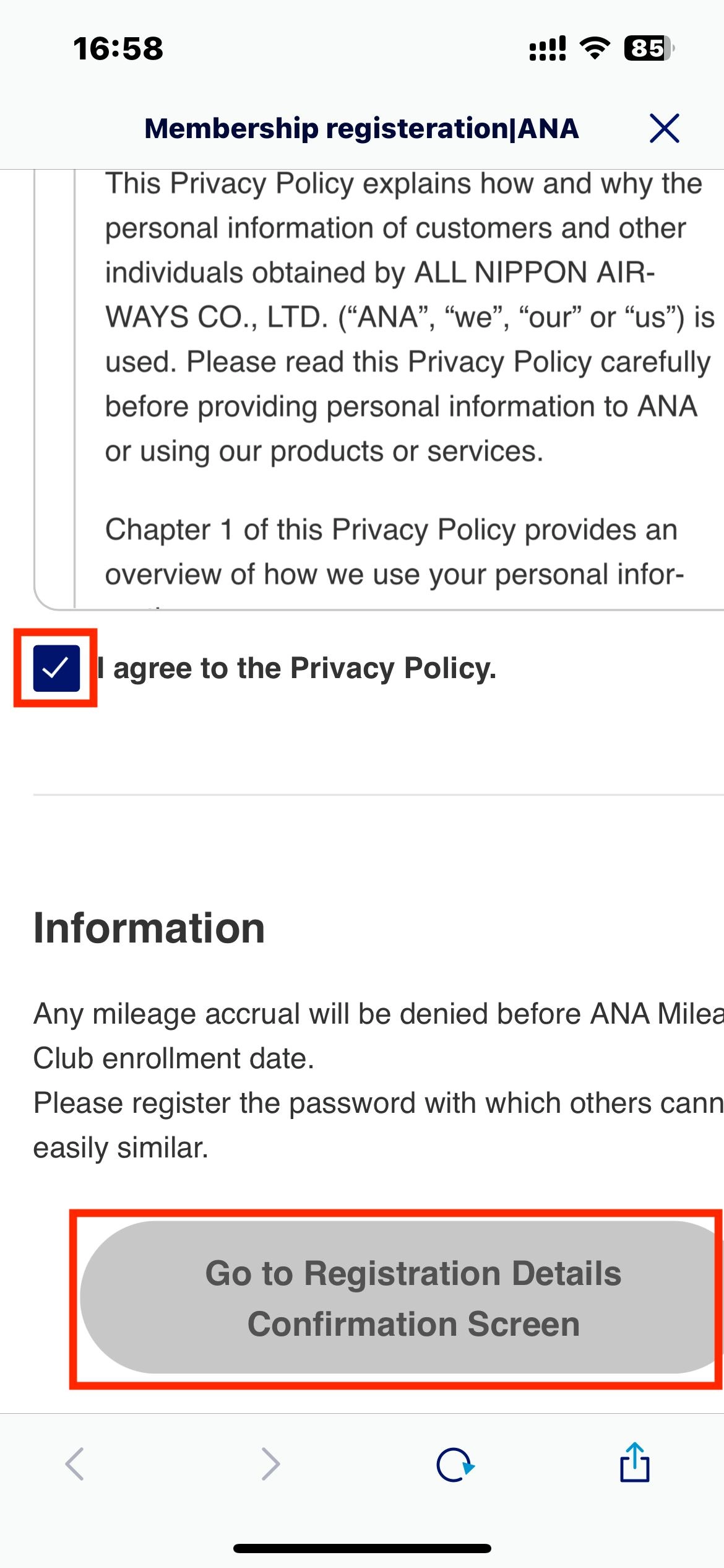 图片[14] - 网友分享叫你如何申请日本信用卡，解决日区任天堂，PS5，苹果封锁海外支付问题 - 生活银魂 - 大众生活 - 万事屋 | 生活·动漫·娱乐综合社区-银魂同好聚集地