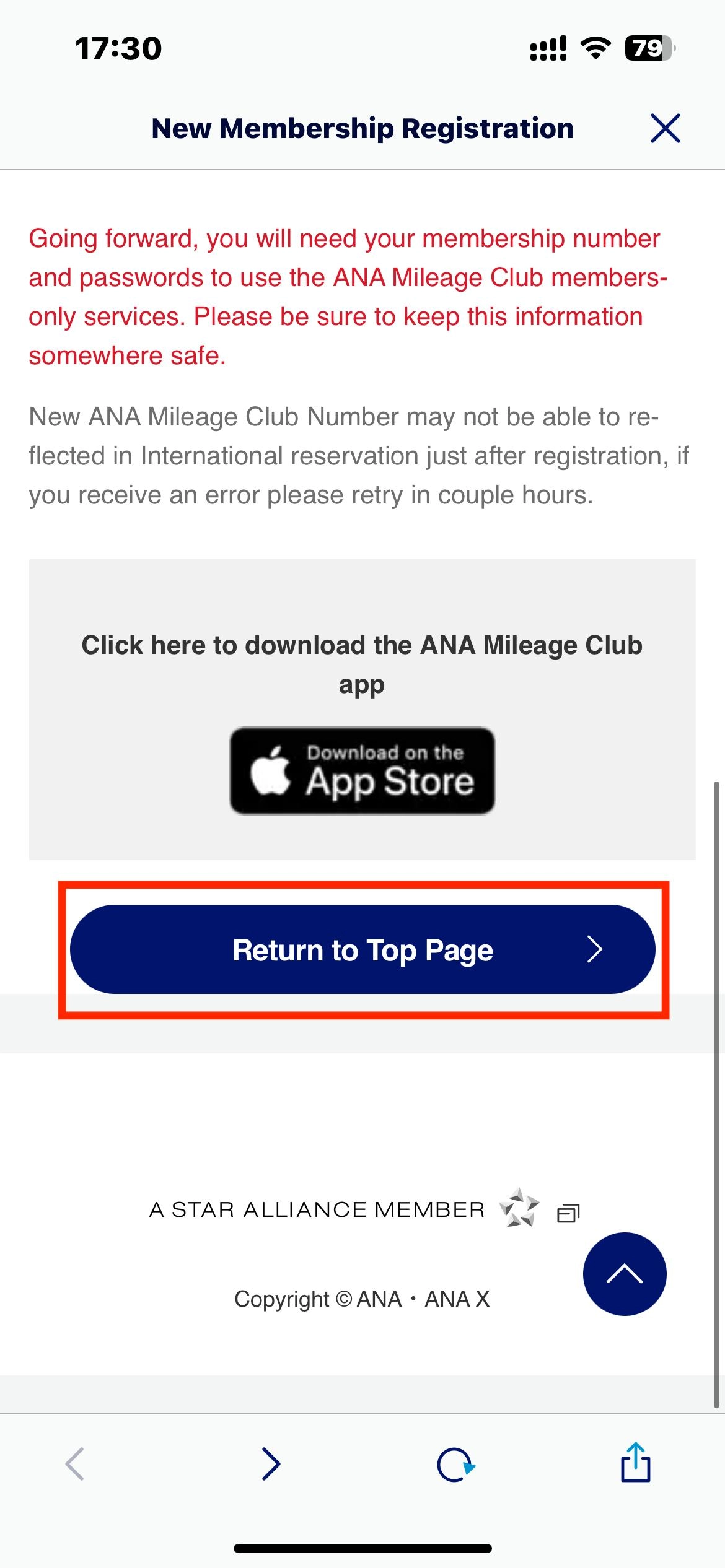 图片[19] - 网友分享叫你如何申请日本信用卡，解决日区任天堂，PS5，苹果封锁海外支付问题 - 生活银魂 - 大众生活 - 万事屋 | 生活·动漫·娱乐综合社区-银魂同好聚集地