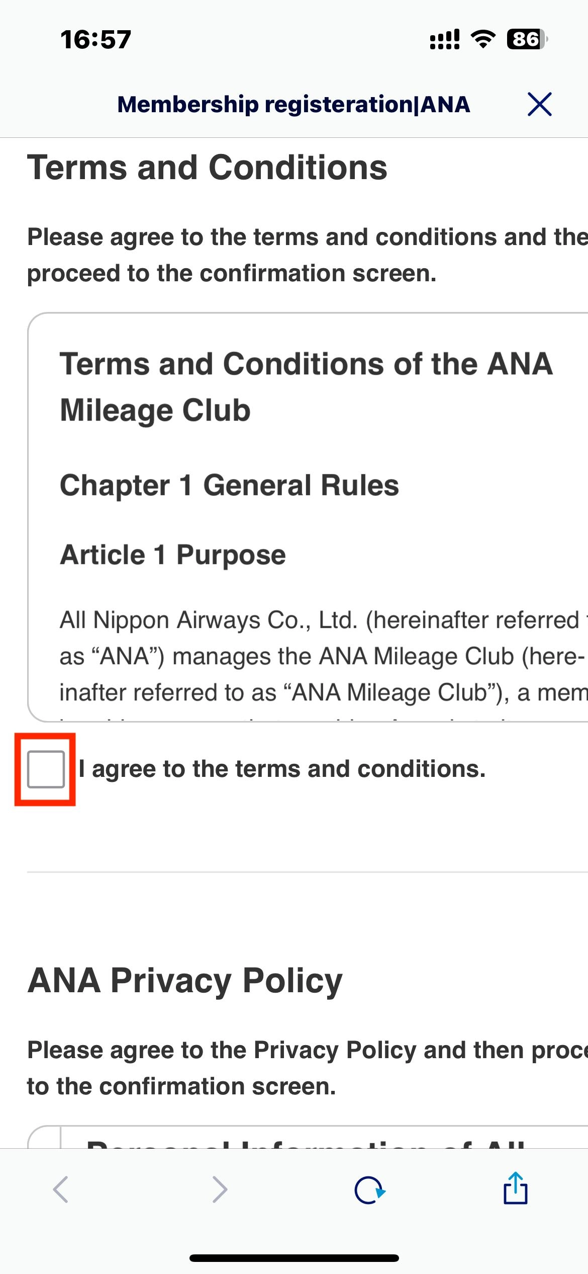 图片[13] - 网友分享叫你如何申请日本信用卡，解决日区任天堂，PS5，苹果封锁海外支付问题 - 生活银魂 - 大众生活 - 万事屋 | 生活·动漫·娱乐综合社区-银魂同好聚集地