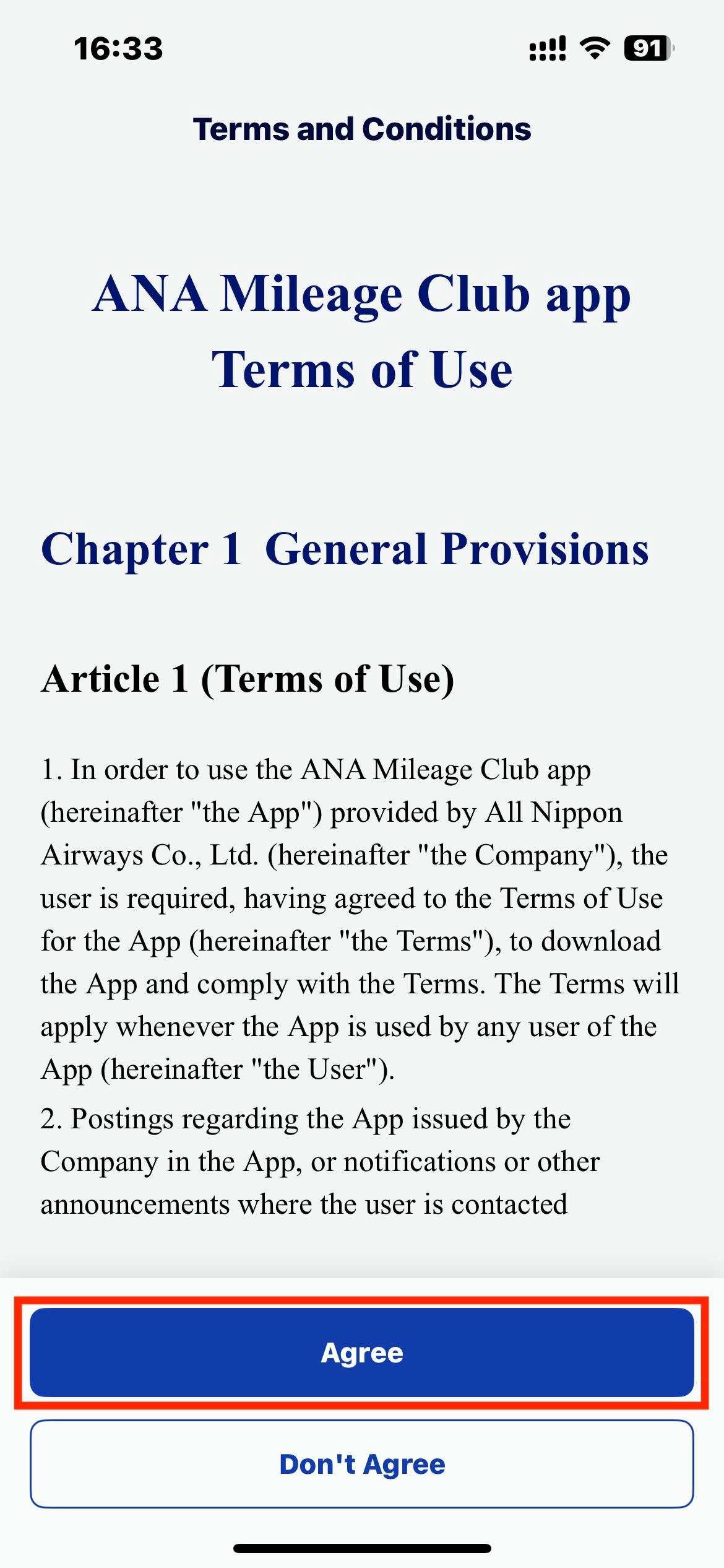 网友分享叫你如何申请日本信用卡，解决日区任天堂，PS5，苹果封锁海外支付问题 - 万事屋 | 生活·动漫·娱乐综合社区-银魂同好聚集地