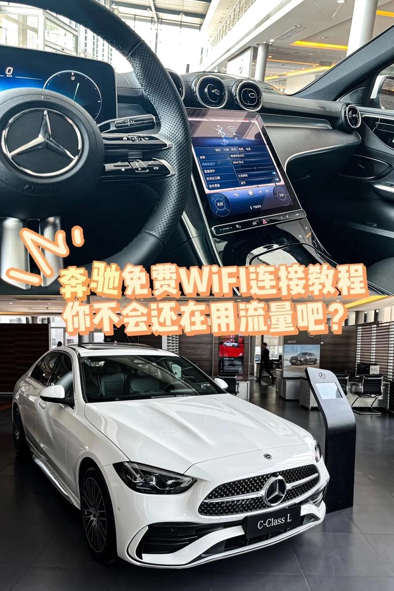 转个自媒体吐槽,尊界暴力测试事件与奔驰隐喻广告战:谁在流量与体面间选择了体面