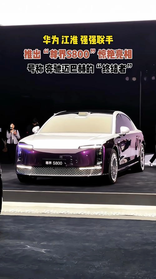 转个自媒体吐槽,尊界暴力测试事件与奔驰隐喻广告战:谁在流量与体面间选择了体面