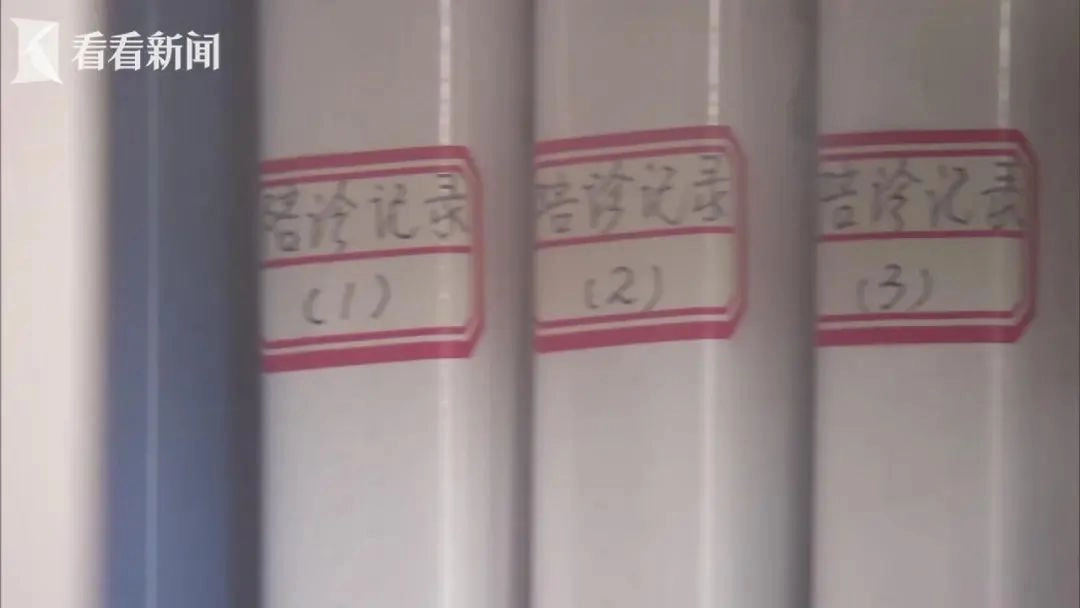 需求突然暴涨！上海已开始试点，280元四小时最受欢迎，随申办上约的“临时儿女”，响应速度超快