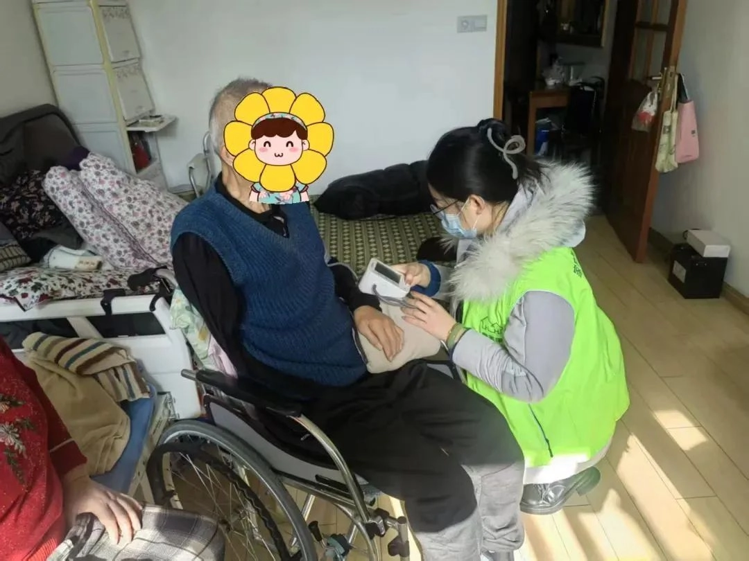 需求突然暴涨！上海已开始试点，280元四小时最受欢迎，随申办上约的“临时儿女”，响应速度超快