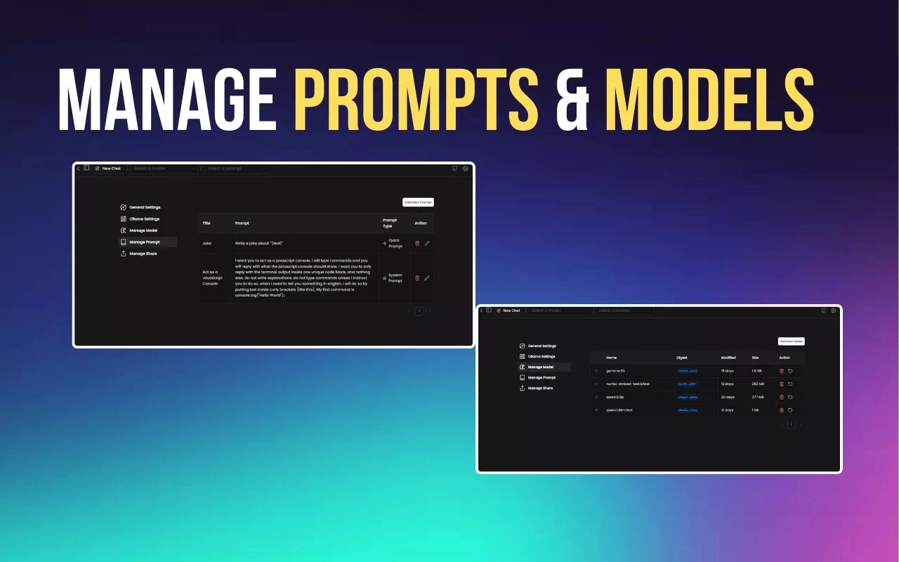 技术转载：Deepseek R1 越狱版 本地部署教程 - 万事屋 | 生活·动漫·娱乐综合社区-银魂同好聚集地