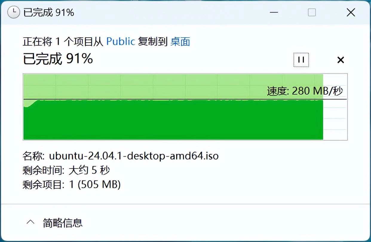 图片[59] - 【转载】兮克SKS3200-8E2X交换机拆机+链路聚合实战 - 技术宅银魂 - 科技改变生活 - 万事屋 | 生活·动漫·娱乐综合社区-银魂同好聚集地