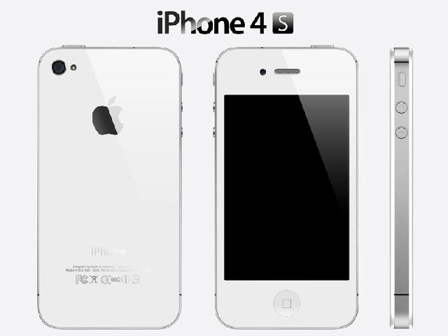 网友吐槽:脸都被打肿了!iPhone16e居然卖得很不错,