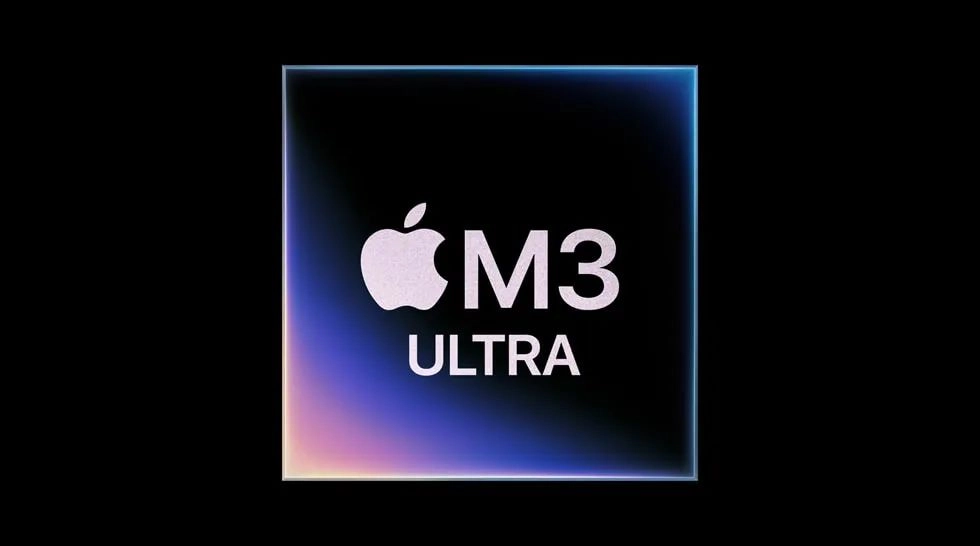 苹果杀疯了！Mac Studio内存狂飙，跑满血DeepSeek R1消耗448GB，M3 Ultra竟然稳住了 - 万事屋 | 生活·动漫·娱乐综合社区-银魂同好聚集地