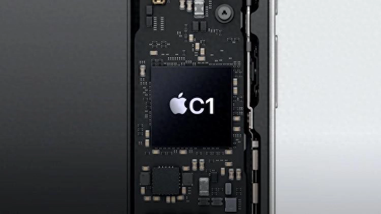 苹果既然有了自家Modem，那Mac系列估计也将支持蜂窝上网！ - Apple银魂 - 科技改变生活 - 万事屋 | 生活·动漫·娱乐综合社区-银魂同好聚集地