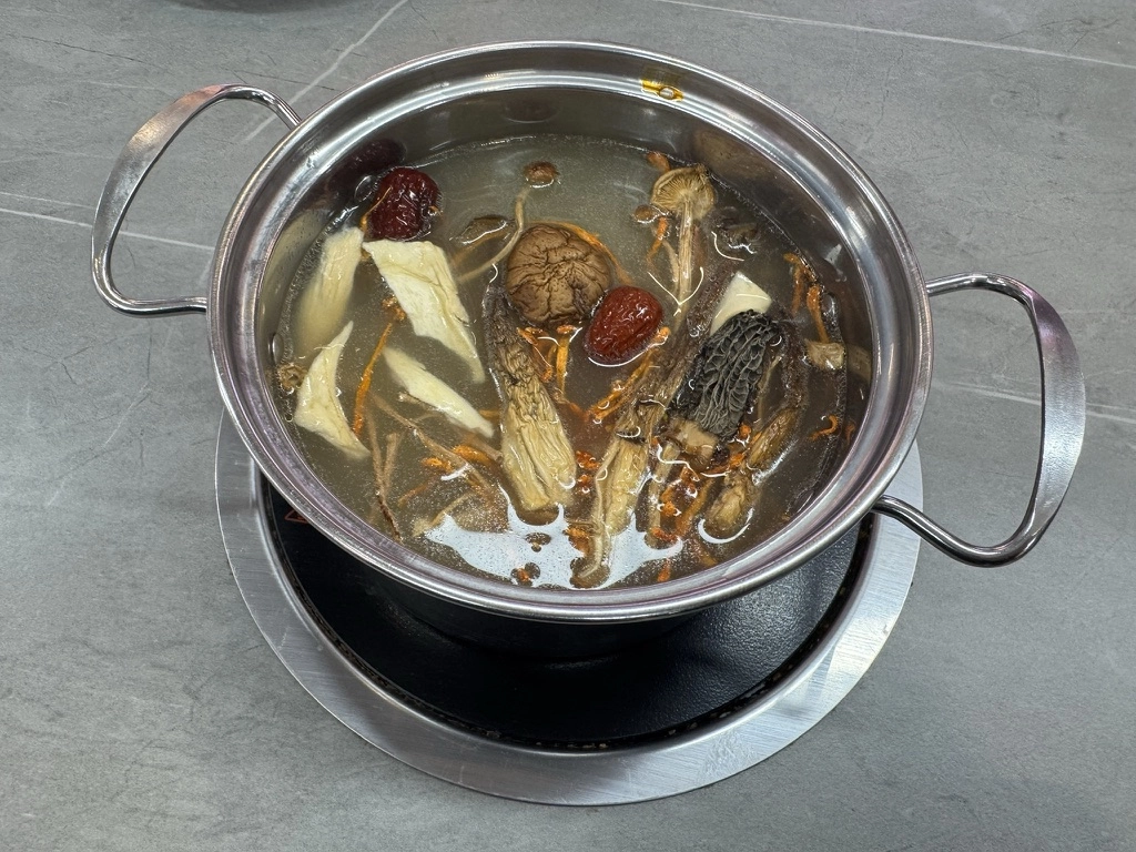 是生意不好做还是海鲜没人爱？ - 万事屋 | 生活·动漫·娱乐综合社区-银魂同好聚集地