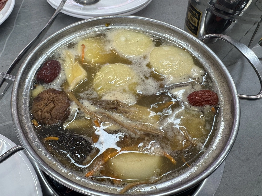 是生意不好做还是海鲜没人爱？ - 万事屋 | 生活·动漫·娱乐综合社区-银魂同好聚集地