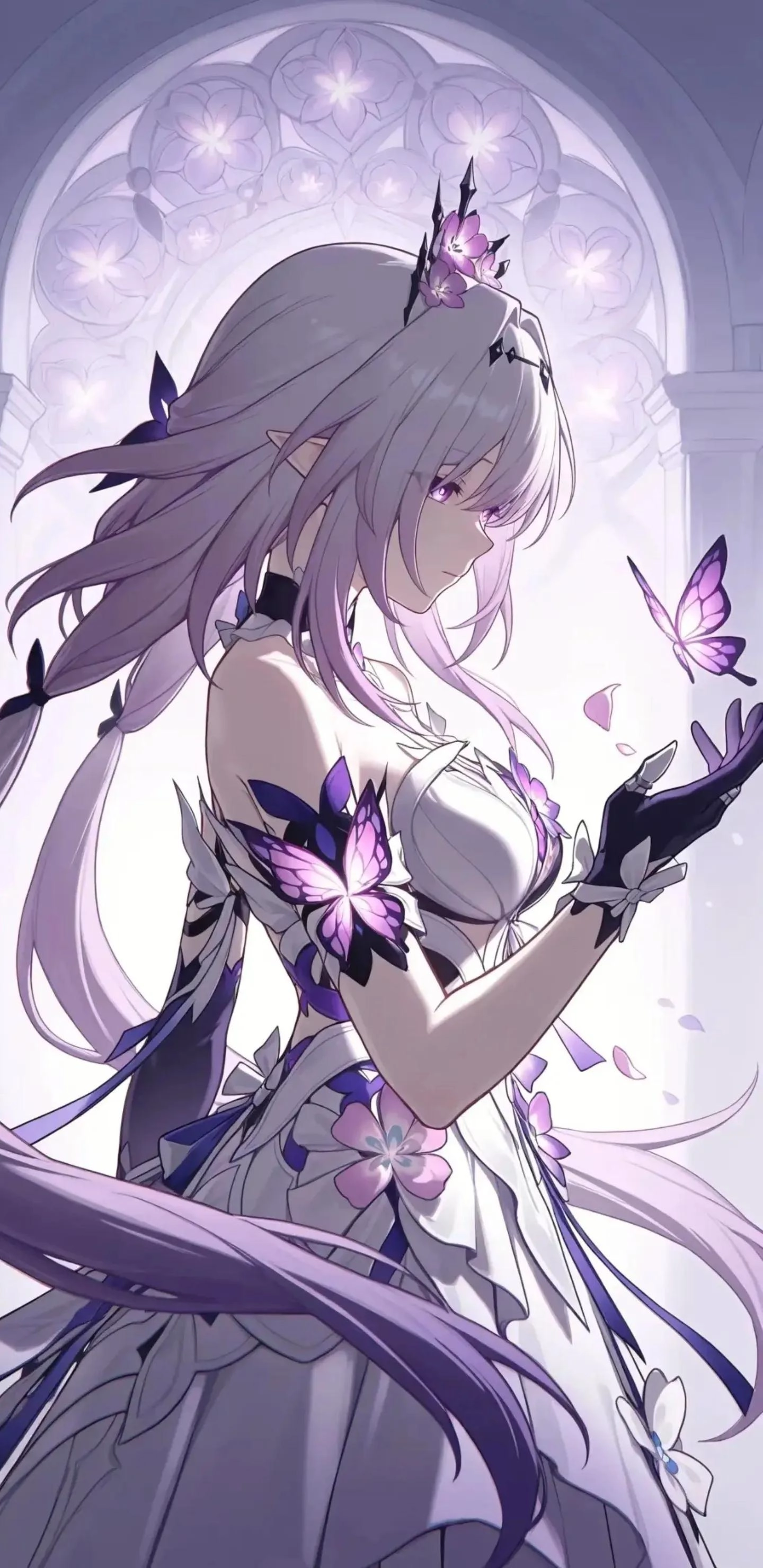 20250304092632790-image