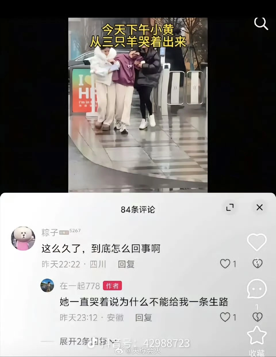 红绿灯的黄原来不是真指红绿灯的黄灯！ - 吐槽银魂 - 大众生活 - 万事屋 | 生活·动漫·娱乐综合社区-银魂同好聚集地