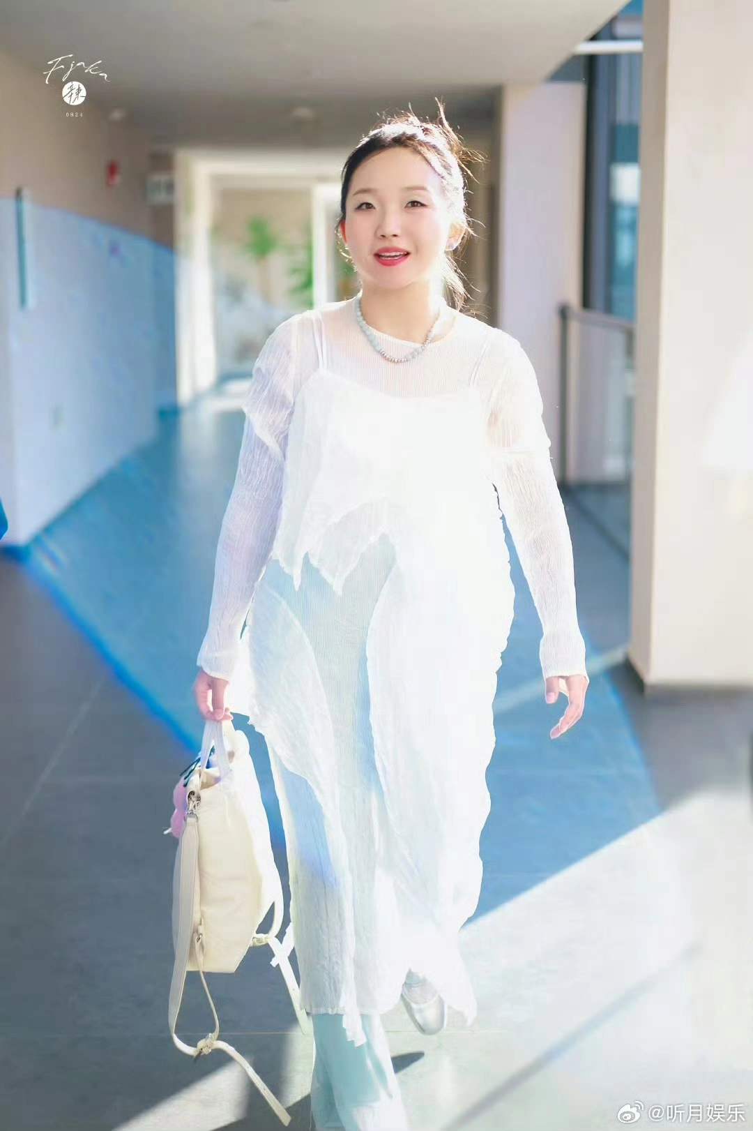 这居然是辣目洋子 - 万事屋 | 生活·动漫·娱乐综合社区-银魂同好聚集地