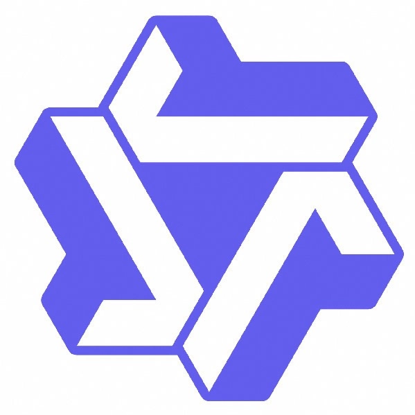 阿里通义深度思考模式：AI新王者，还是中国专属利器？ - 万事屋 | 生活·动漫·娱乐综合社区-银魂同好聚集地