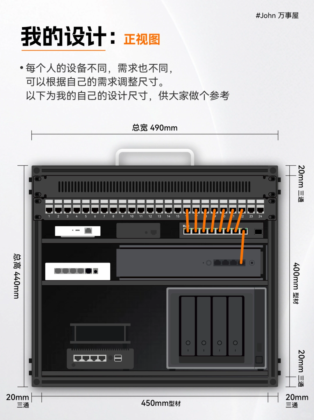 20250313150030994-image